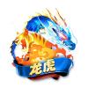 龙虎棋牌2025官网版