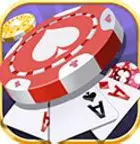 中山胜利棋牌