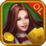 神殿棋牌FZ