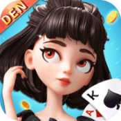 掘金棋牌51mb版本
