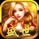 ss318盛世2棋牌官方版