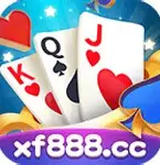 先锋棋牌最新版本游戏