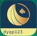 大盈棋牌app