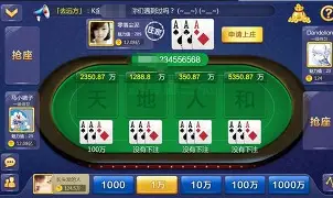 金花游戏手机版