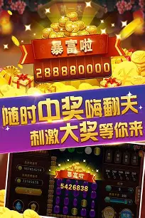 yH77gVWLm58meJjwX7L3qko8QhK0nbCcXEV7DyFsMqlPBlALNrSX01gjr66q9qRf+z2fxVnbcD1MJd+VHkLJZNWqD9bxD2dYQKIAJXdGAe7QWmbrmpnbM9u0nOHszBZxNcJpNiAbJvCwAAAA==.jpg
