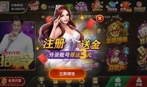 大發(fā)發(fā)棋牌