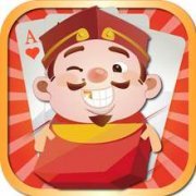 全民斗地主赚钱提微信