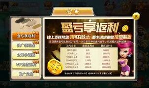 大發(fā)發(fā)棋牌圖3