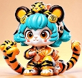 唬牌app手机版