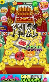 推币机游戏app无限金币免费版图2