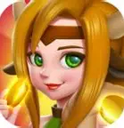 空间棋牌6.1.0版本App