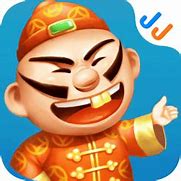 jj斗地主官方版捕鱼免费版