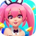 艾牛棋牌App2025最新版本