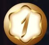 壹号棋牌app官方版正版