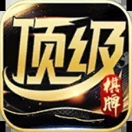 6731顶级游戏官网版App