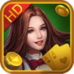神殿九线拉王棋牌官方版正版