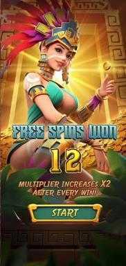 賞金女王pg破解版2025圖2