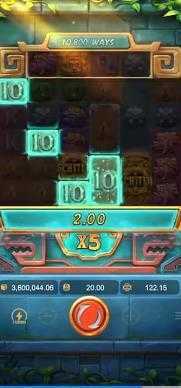 賞金女王pg破解版2025