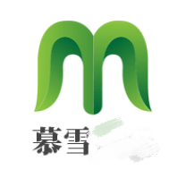 慕雪棋牌官网版最新版