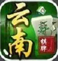 撈腌菜單機(jī)金幣版