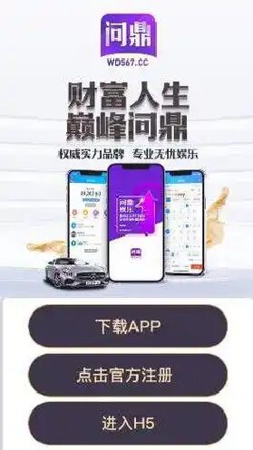 问鼎pg电子模拟器图2