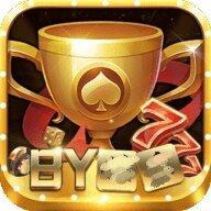by棋牌app官方版