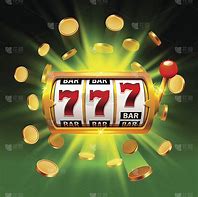 777大赢家正版