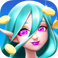 万能棋牌4.2.0版本