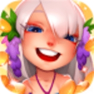 慕雪棋牌v3.5.0