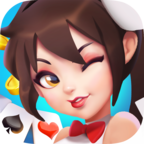發條棋牌老版本app