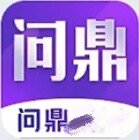 问鼎国际app最新版