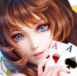 龙族棋牌2021