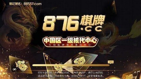 876电子游戏