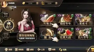 苹果版355游戏