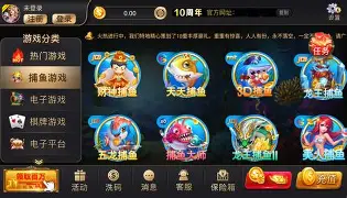 876电子游戏图1