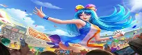 盛世棋牌新版本免费版图1