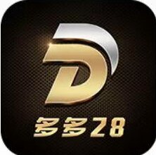 多多28平台