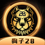 狗子28PG