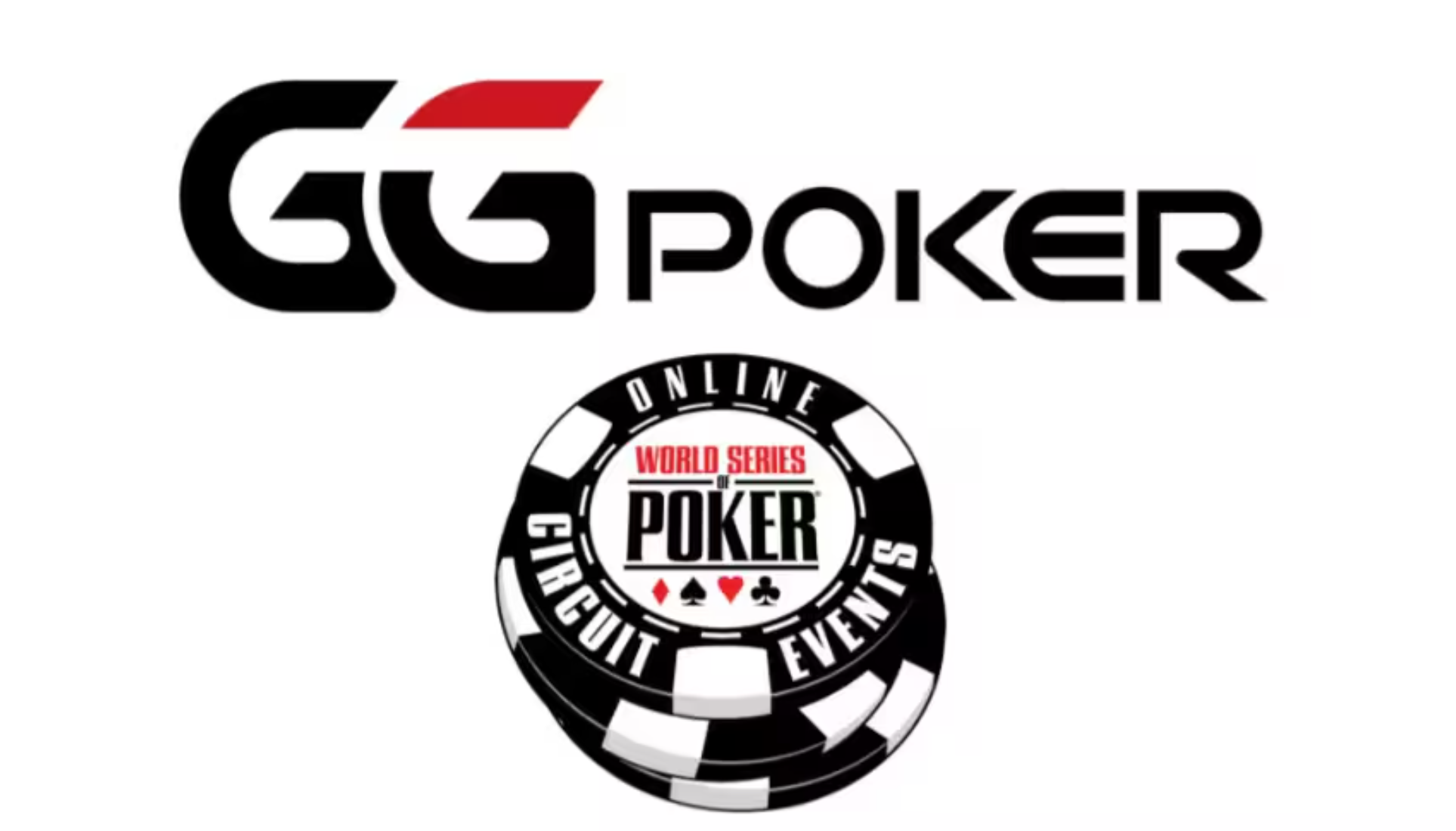 ggpoker