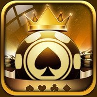南拳棋牌手机游戏