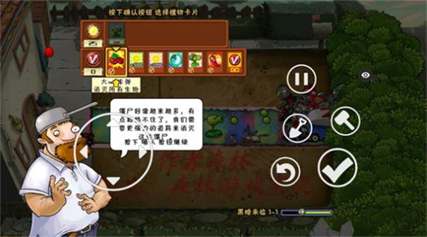 876棋牌最新版图2
