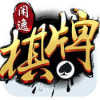 闲逸游戏安卓版