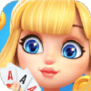 蔚蓝棋牌正版官方版2.6.6