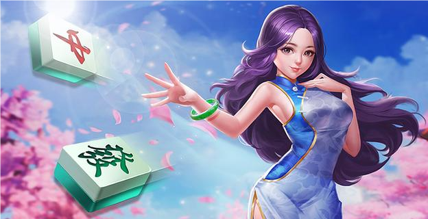 邀月棋牌yy66win