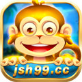 jsh99cc金丝猴官网版正版