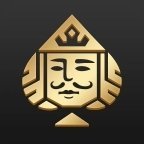 金葫芦888翻牌机