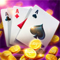 久久棋牌送6元救济金老版本旧版本