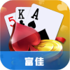 开元669棋牌