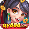 全优棋牌qy888老版本