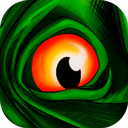 诅咒之岛破解版